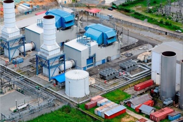 Nigeria: Transcorp Boosts Investment in Power Sector